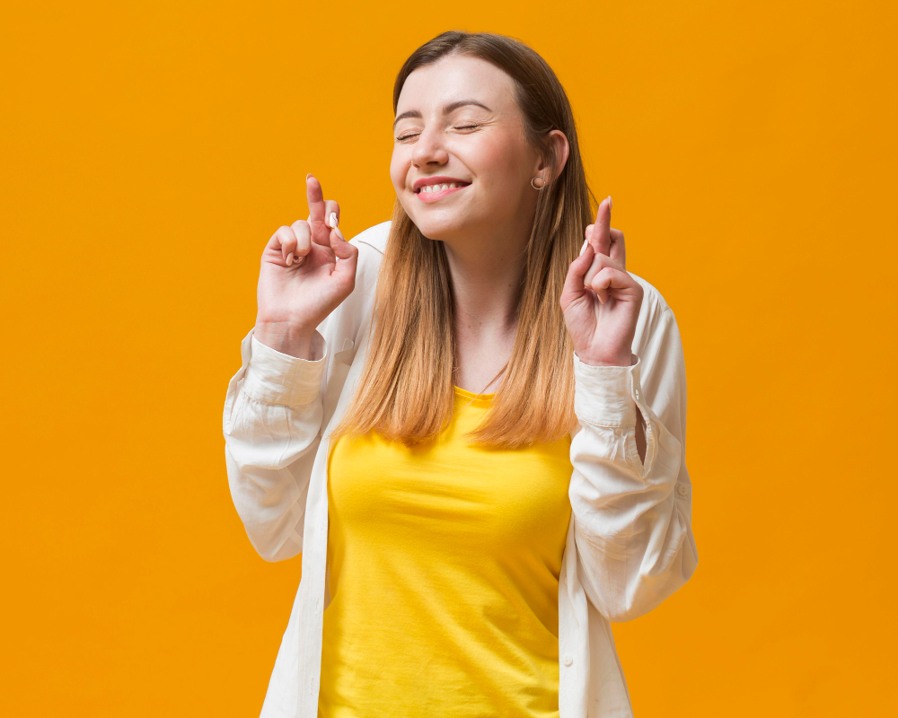 Ни шагу назад: Вселенная выбрала только 1 знак Зодиака — кому достанется крупный выигрыш 20 января 2026 года