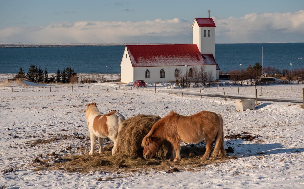 Забудьте все, что учили раньше — приемы утепления, которые не работают (и даже вредны) в -50