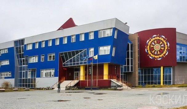 Школьник в Якутске получил ожоги из-за износа системы отопления: итоги проверки