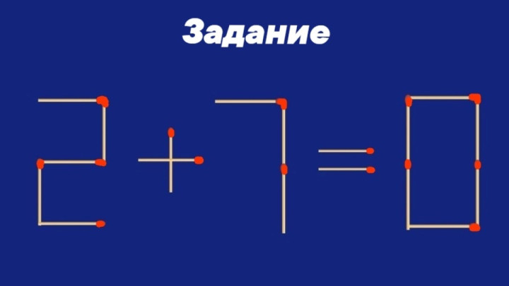 Стать на 10 лет моложе — главное не внешнее, а внутреннее, так что идем не к хирургу, а решать головоломки