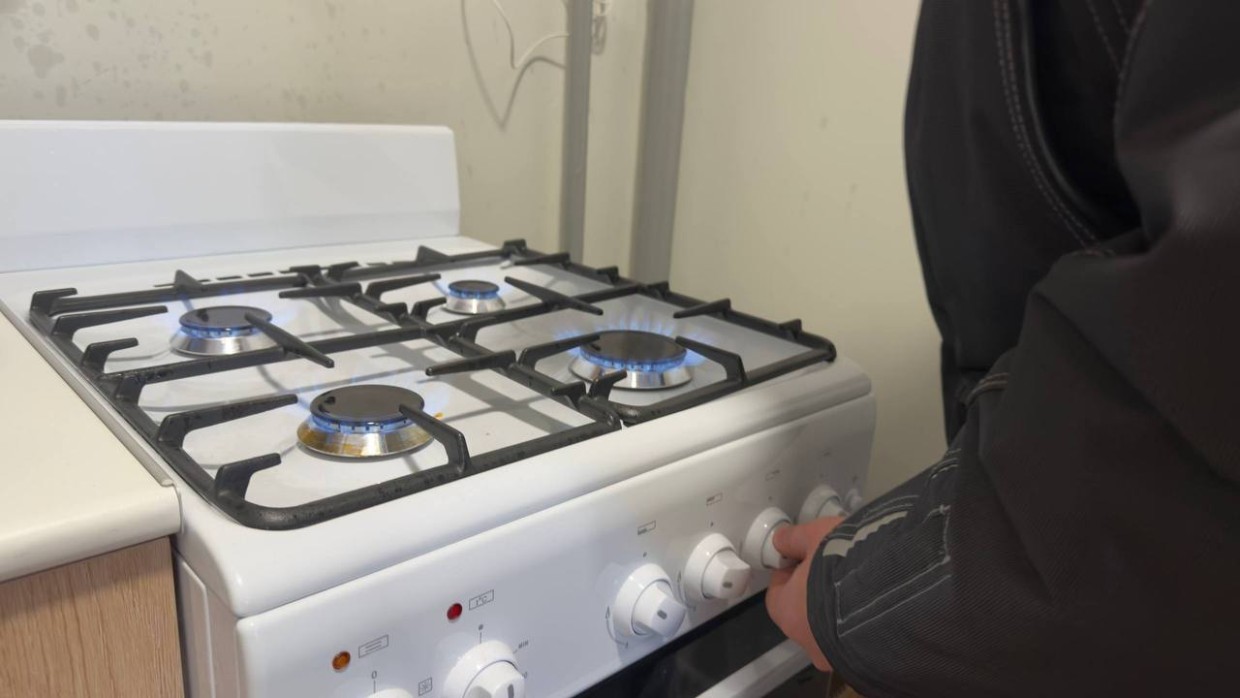 Техническое обслуживание газового оборудования. Что изменится в 2026 году?