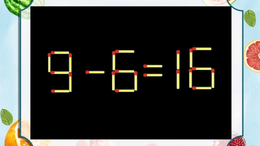 Адриано Челентано не танцует больше канкана — актёр решает головоломку со спичками: на решение есть всего 15 секунд