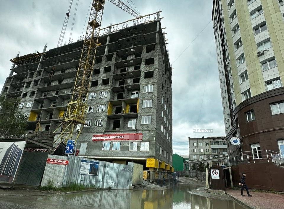 Минфин объявил об изменениях в программе семейной ипотеки с 1 февраля