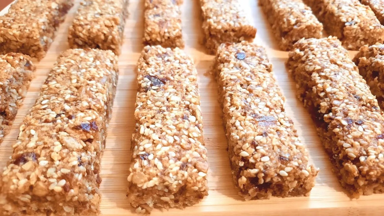 ПП продукты без пользы, пора освободить холодильника: покупать их — деньги на ветер