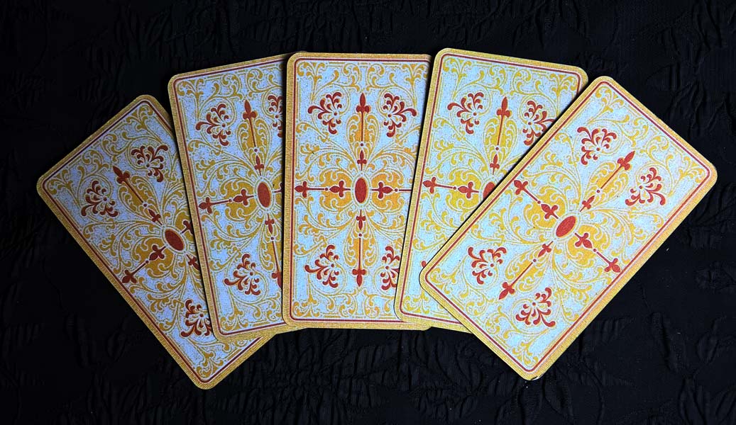 Ретроградный Марс в феврале 2026: астро-финансист посоветовал не покупать технику и авто — объясняем, почему