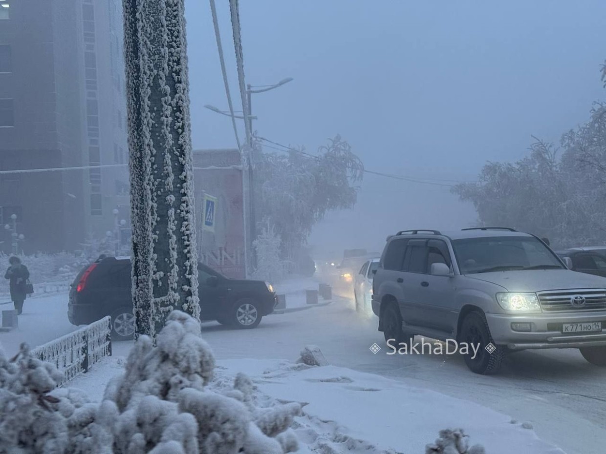 Штраф за перевозку детей без автокресла вырастет с 9 января 2026 года