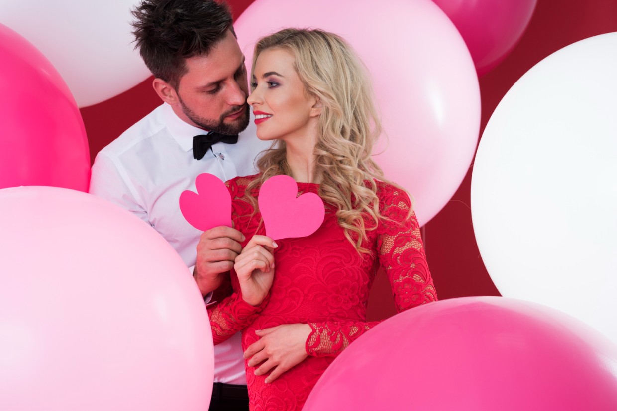 Любовь стучится в ваши двери: 9 января 2026 года счастье придёт в жизнь 2 знаков Зодиака — кто найдёт свою половинку уже в пятницу