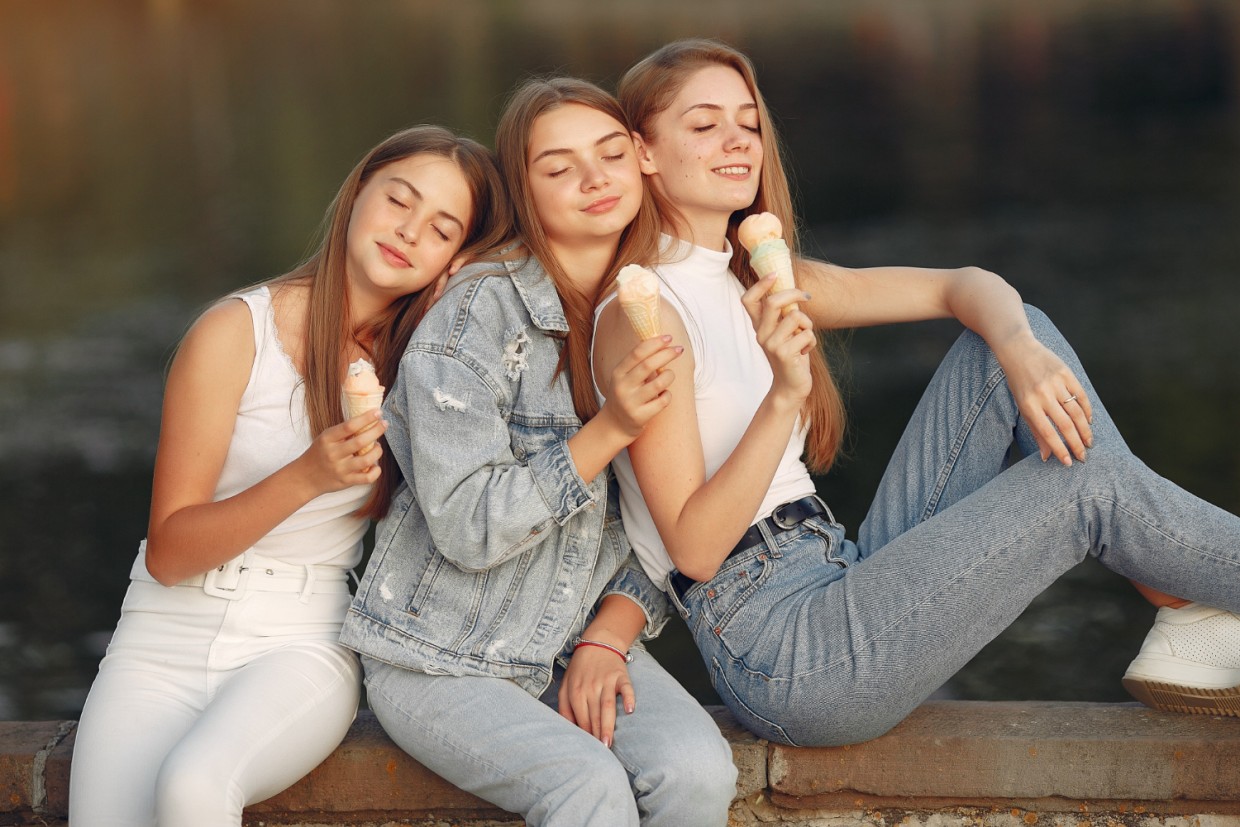 Гороскоп на 6 января, вторник, для всех знаков Зодиака: Овнам — ответственность, Близнецам — творческий успех, а Козерогам — шанс изменить прошлое