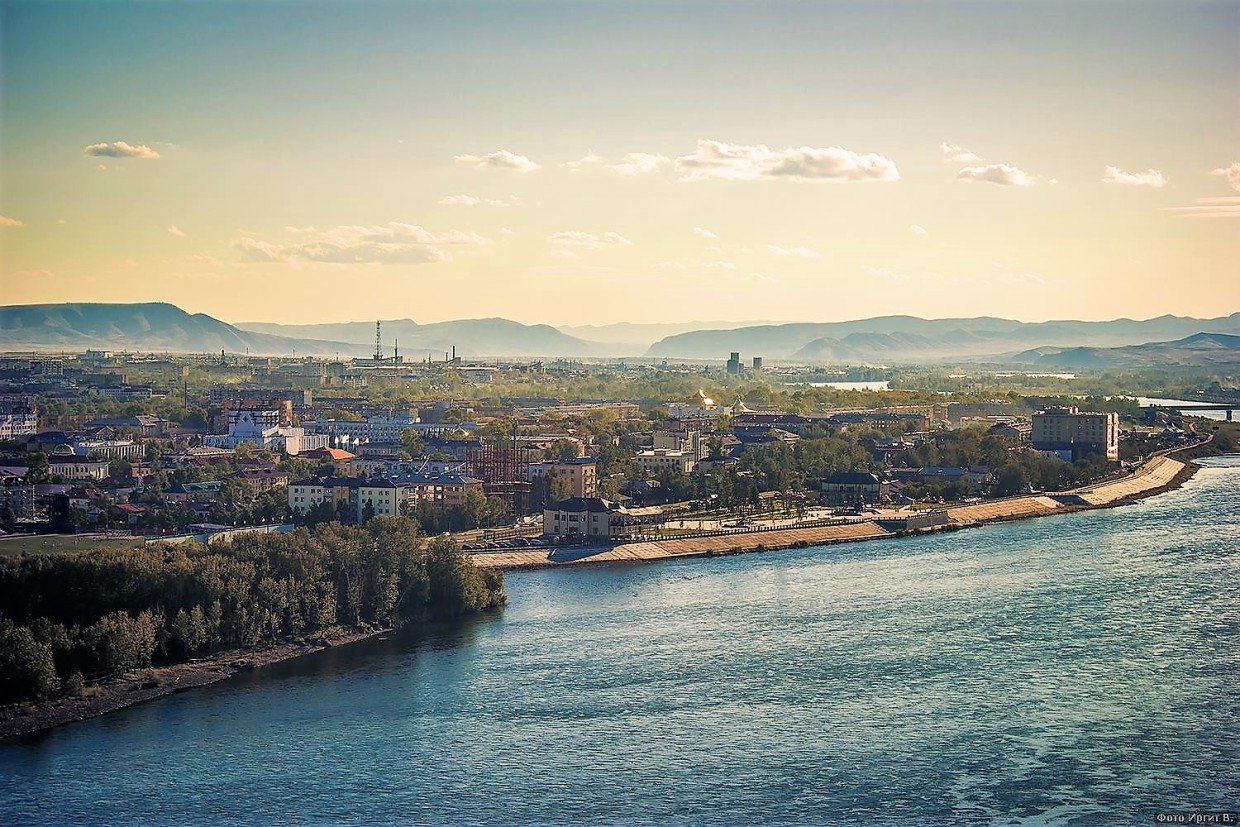 Девяностые никуда не делись: туда ни ногой — 5 самых страшных регионов России