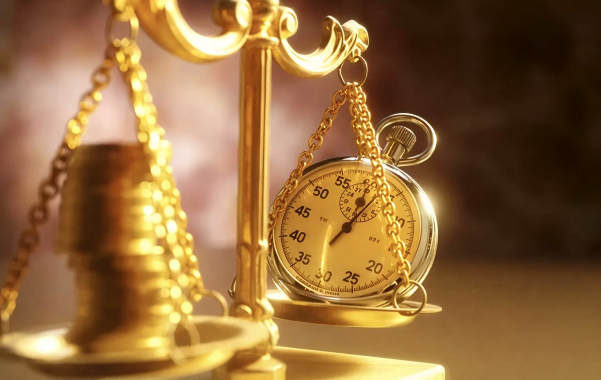 МРОТ утвердили, нужен МРОЧ: в России готовят революцию в оплате подработок и неполного дня