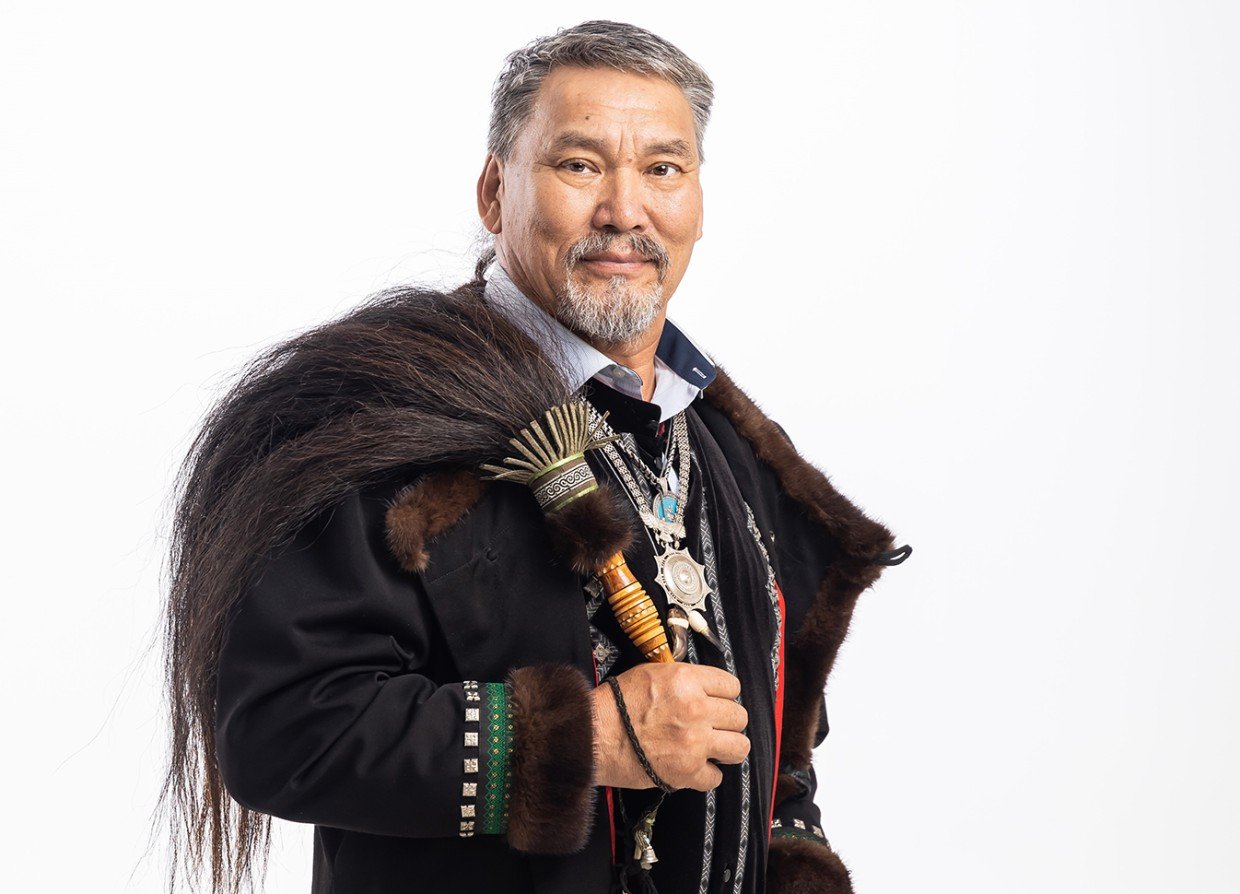 Иннокентий Макаров ждет ответа начальника полиции Якутска по вопросу о совместных рейдах по "злачным" заведениям