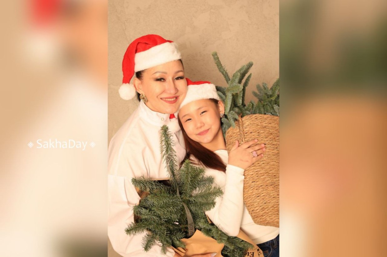 Надежда из Якутска продолжает поиски отца: «Еще один Комаров переехал в Краснодар»