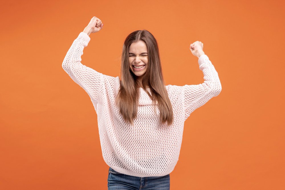 Волшебница Зимы выбрала 1 знак Зодиака — он станет её фаворитом в феврале 2026 года: кто позволит себе всё, о чём мечтал