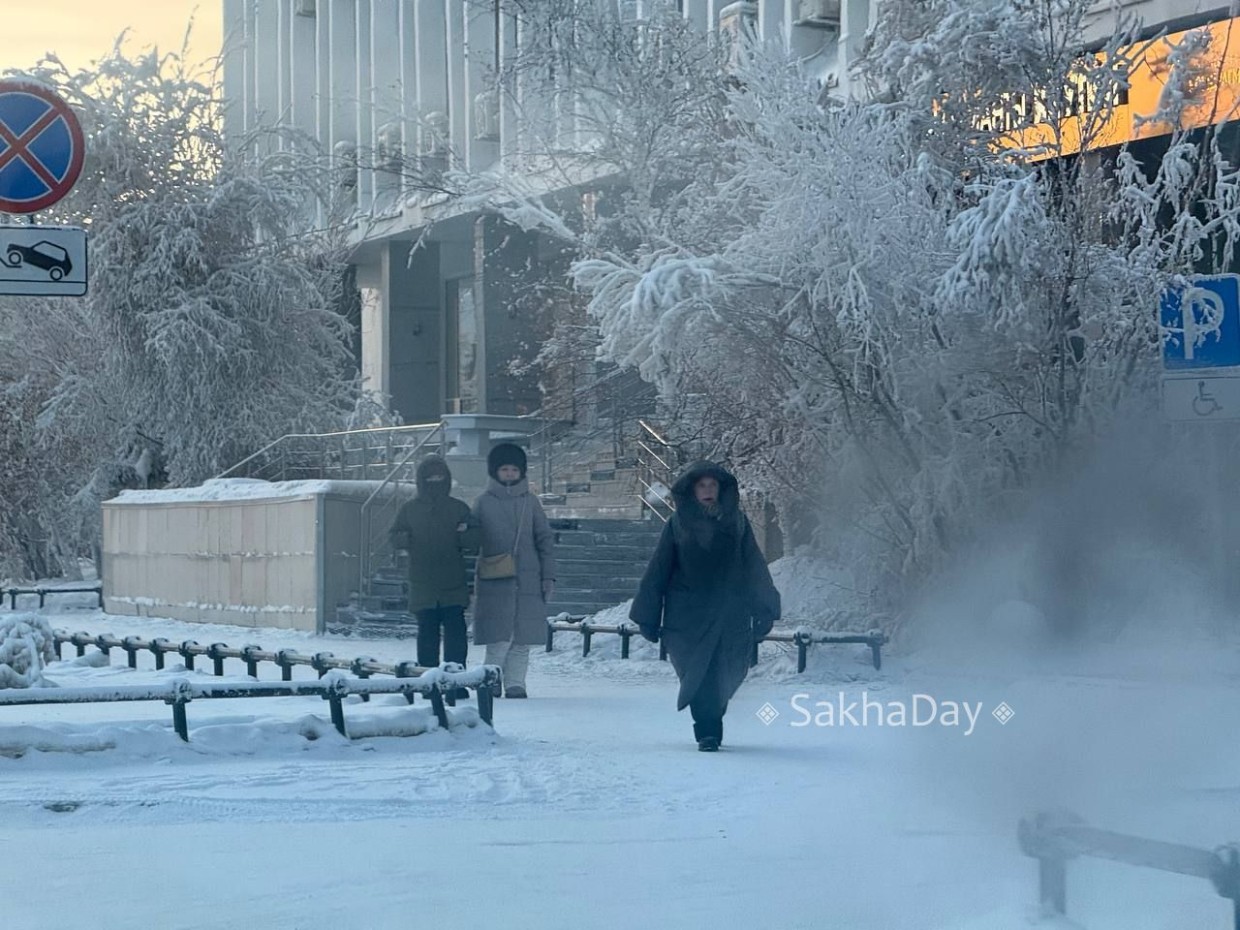 В России введут должность врача по здоровому долголетию