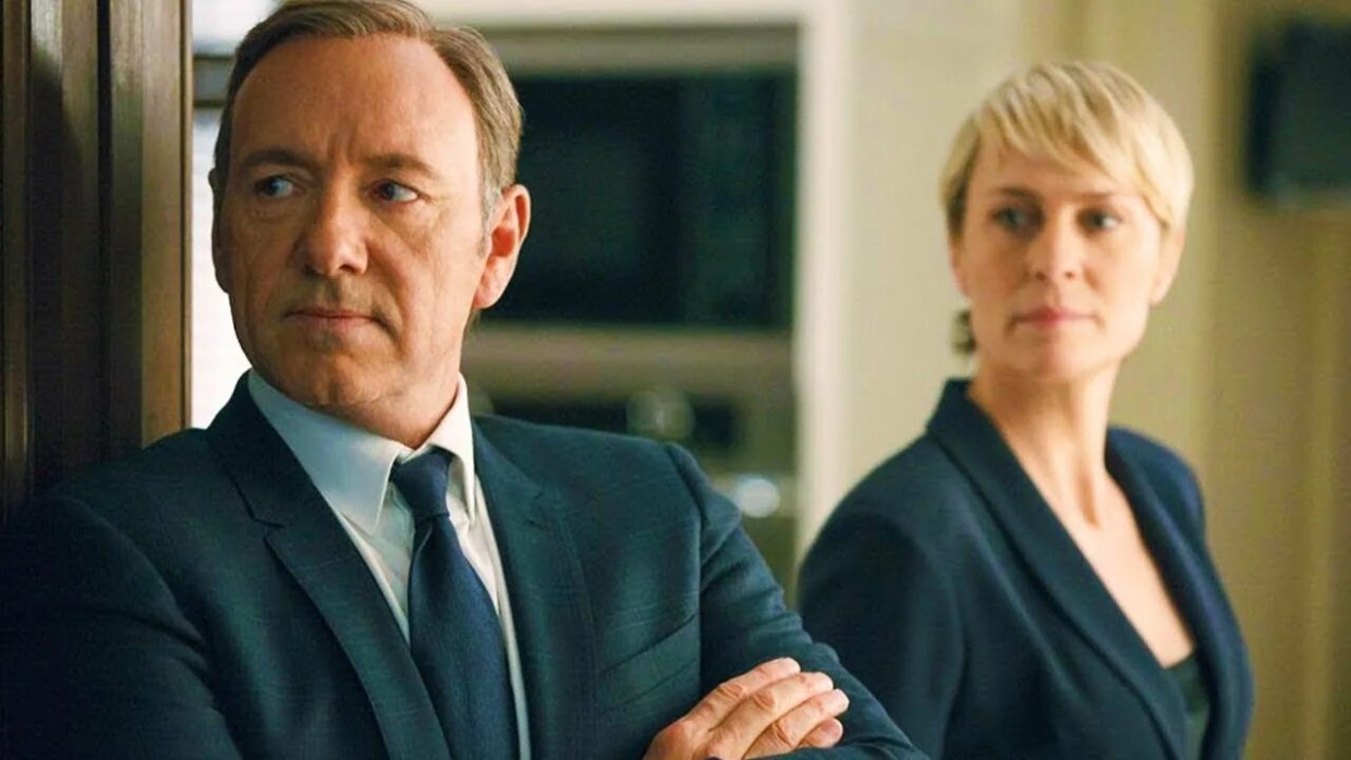 «Мы просто соседи»: 3 причины, почему из брака уходит близость — мнение психолога Михаила Лабковского