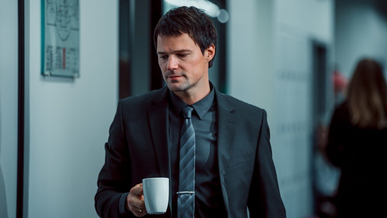 Данилу Козловского «отменили» обратно: актер возвращается в российское кино — его вычеркнули из «серых списков»