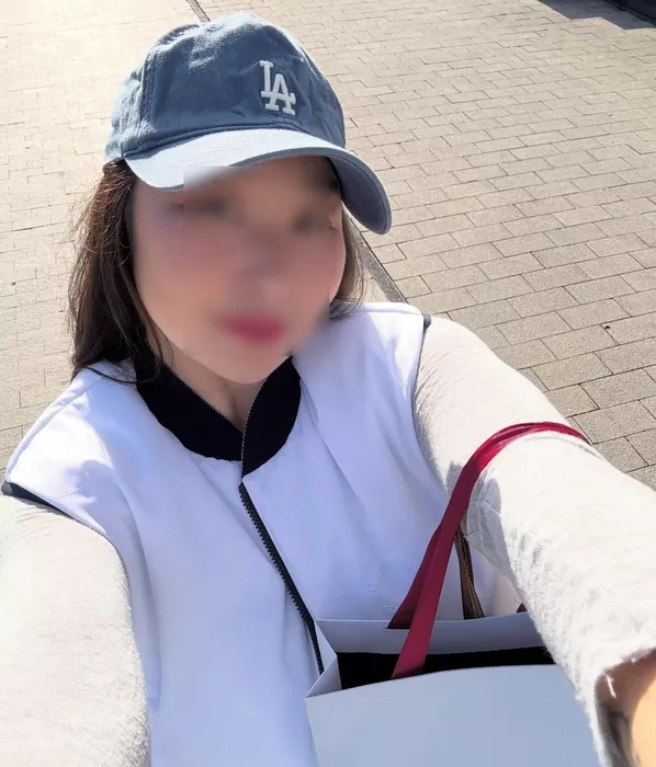 Телеведущая из Якутии вернулась в Россию. У нее действительно были проблемы с законом в Эмиратах