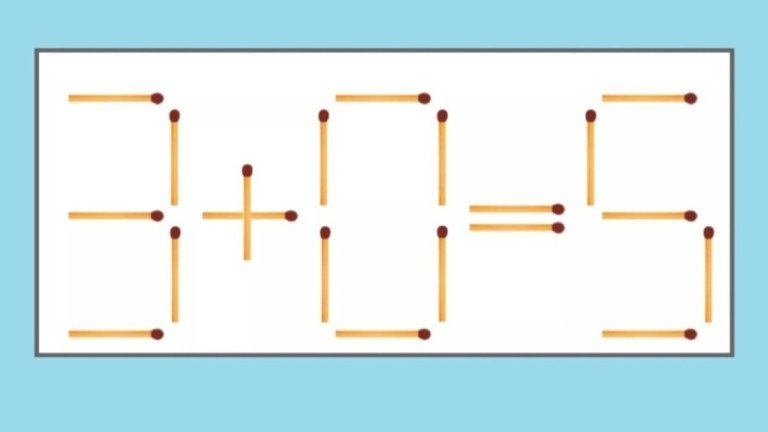 Самый важный навык — это 100% нужно вашему мозгу, просто попробуйте, за 15 секунд все поймете
