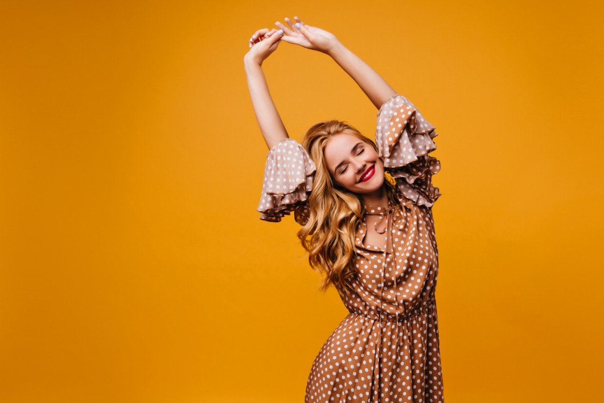 Гороскоп на вторник, 13 января 2026 года, для всех знаков Зодиака: Овнам — перемены, Рыбам — творческий запал, Ракам — исполнение мечты