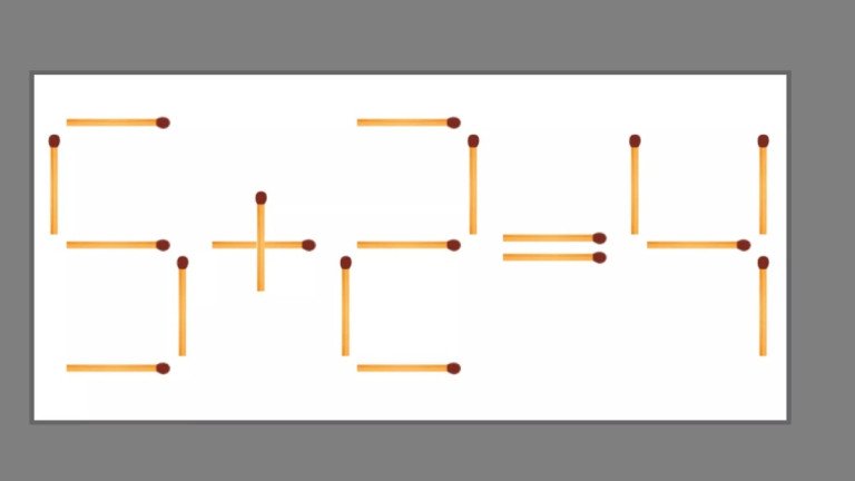 Капица отдыхает — ваш ребенок побьет все математические рекорды, просто занимайтесь с ним 1 упражнением в день
