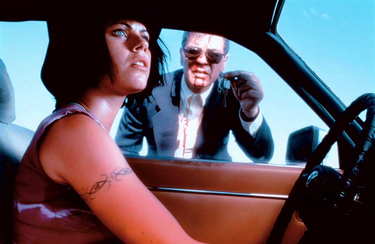 «Упал под колеса»: пошаговый план защиты, если вы столкнулись с новым видом автоподстав