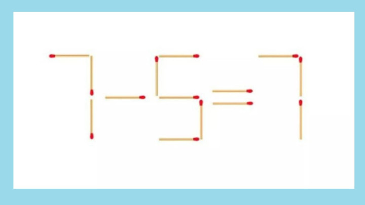 Для тех, кому 60+ — это поможет от деменции, ученые обещают омоложение мозга на 8-10 лет