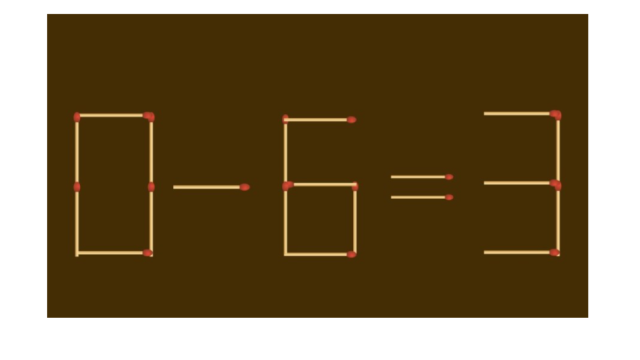 Выходные для отдыха — оставьте заботы и работу, лучше помассируйте свои извилины с помощью этого упражнения
