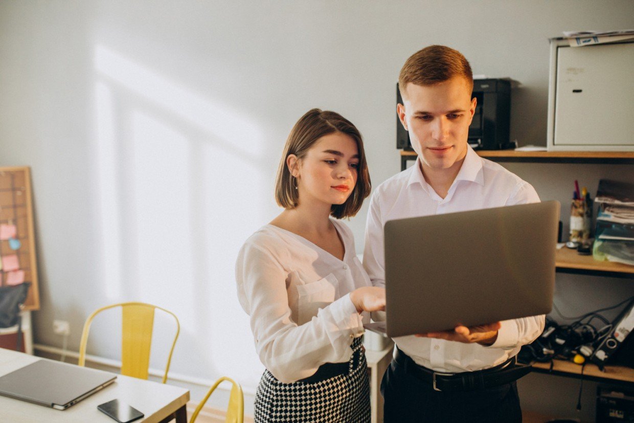 Главное отличие мужчин и женщин — в конце января и начале февраля дамы и господа от 1 знака Зодиака познают успех, но очень разный