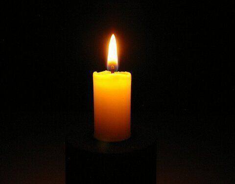 В Нюрбинском улусе объявлен траур по погибшей семье