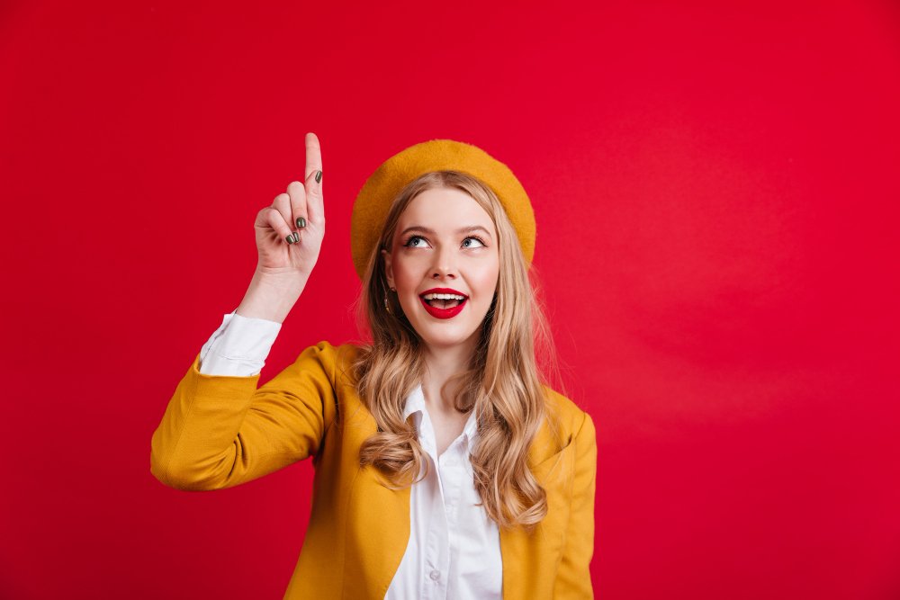 Загадывайте желание: 2 знака Зодиака, у которых сбудутся все мечты 20 января 2026 года — скоро ваша жизнь перевернётся