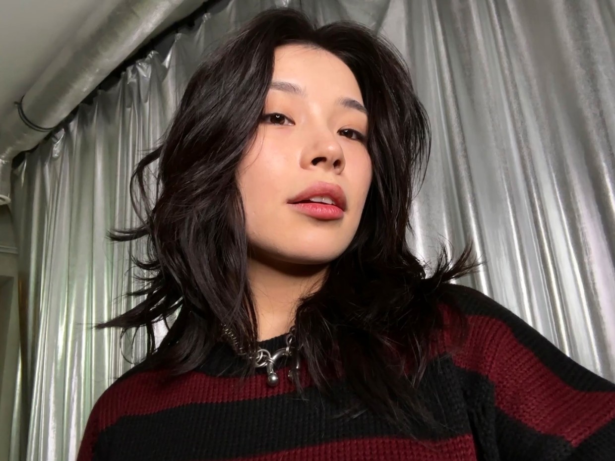 Green Apelsin дает концерт в Москве, все билеты проданы