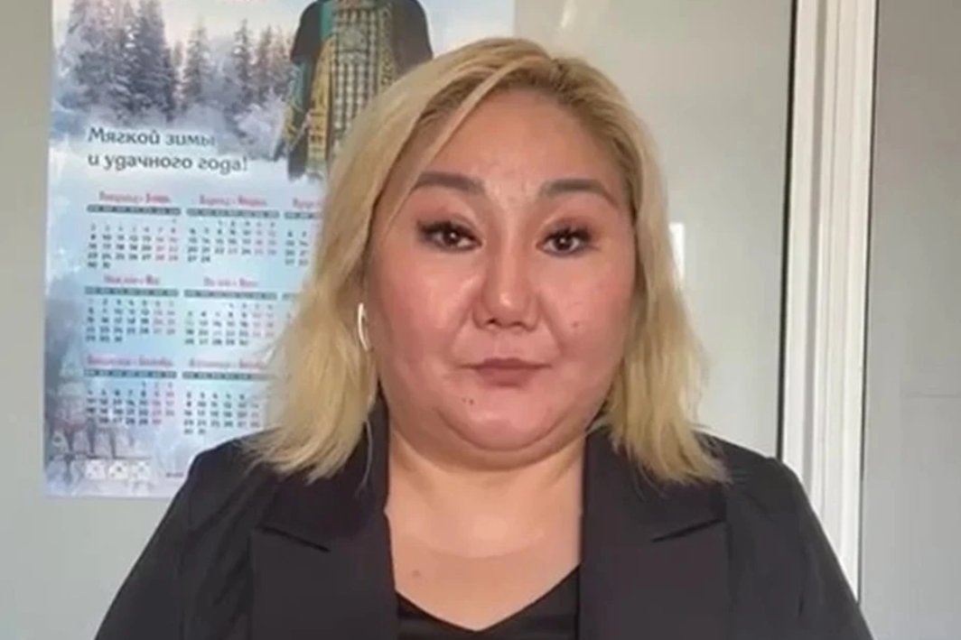 Бывший учредитель ООО УК ЖКХ «Бюджетник» потратила деньги на покупку нежилого помещения, содержание своей парикмахерской и продукцию «Гербалайф»