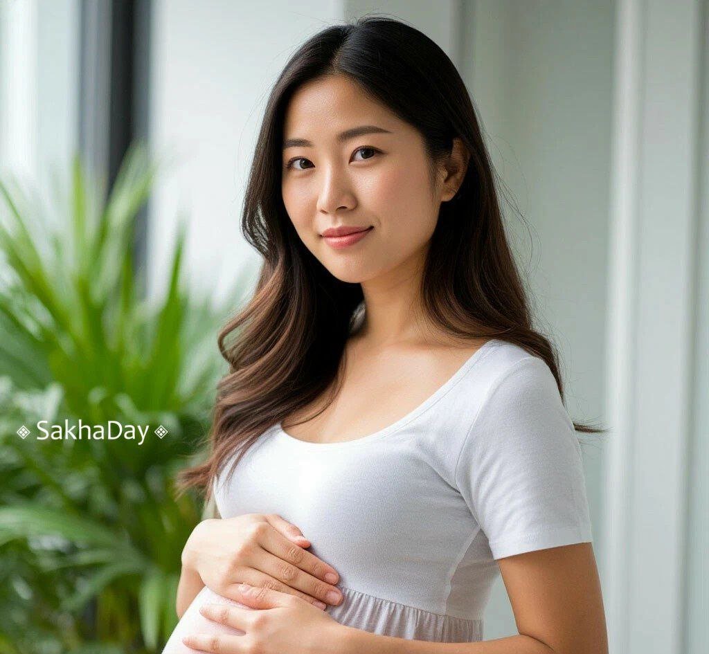 Якутяне об ограничении абортов: «Заставляют больше рожать, но оптимизируют кадры»