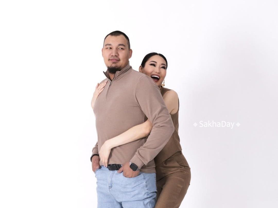 «Мисс новая Якутия» Светлана Тен объяснила, почему ее муж стал меньше помогать своей дочери: «У нас карман не бездонный»