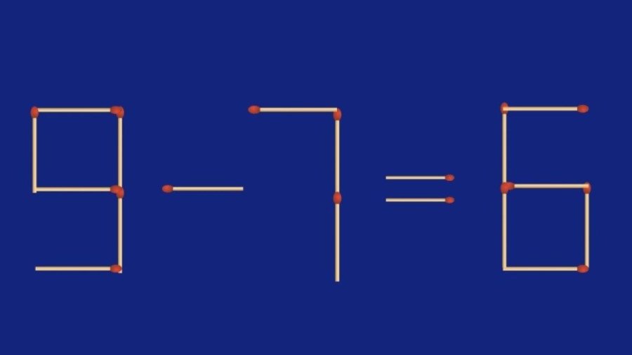 В Новый год с новым уровнем стресса — обещаем, что 2026 пройдет с пониженным уровнем кортизола, всего 1 упражнение позволит держаться на плаву