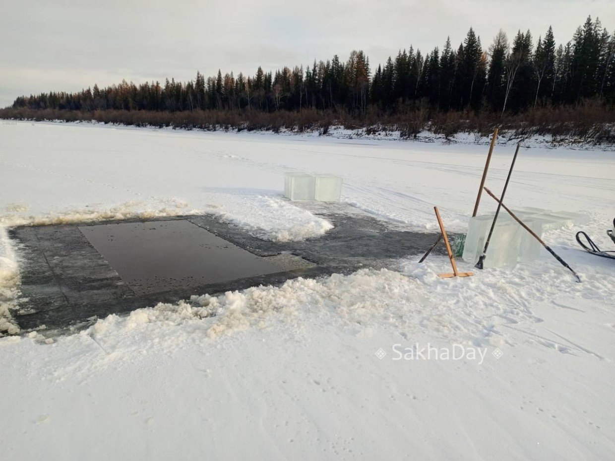 Реки Арктики помогают сдерживать потепление - британские ученые
