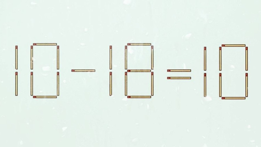 Адриано Челентано решает головоломки на фортепиано — найдите ответ, сдвинув всего одну спичку: на решение даётся только 21 секунда