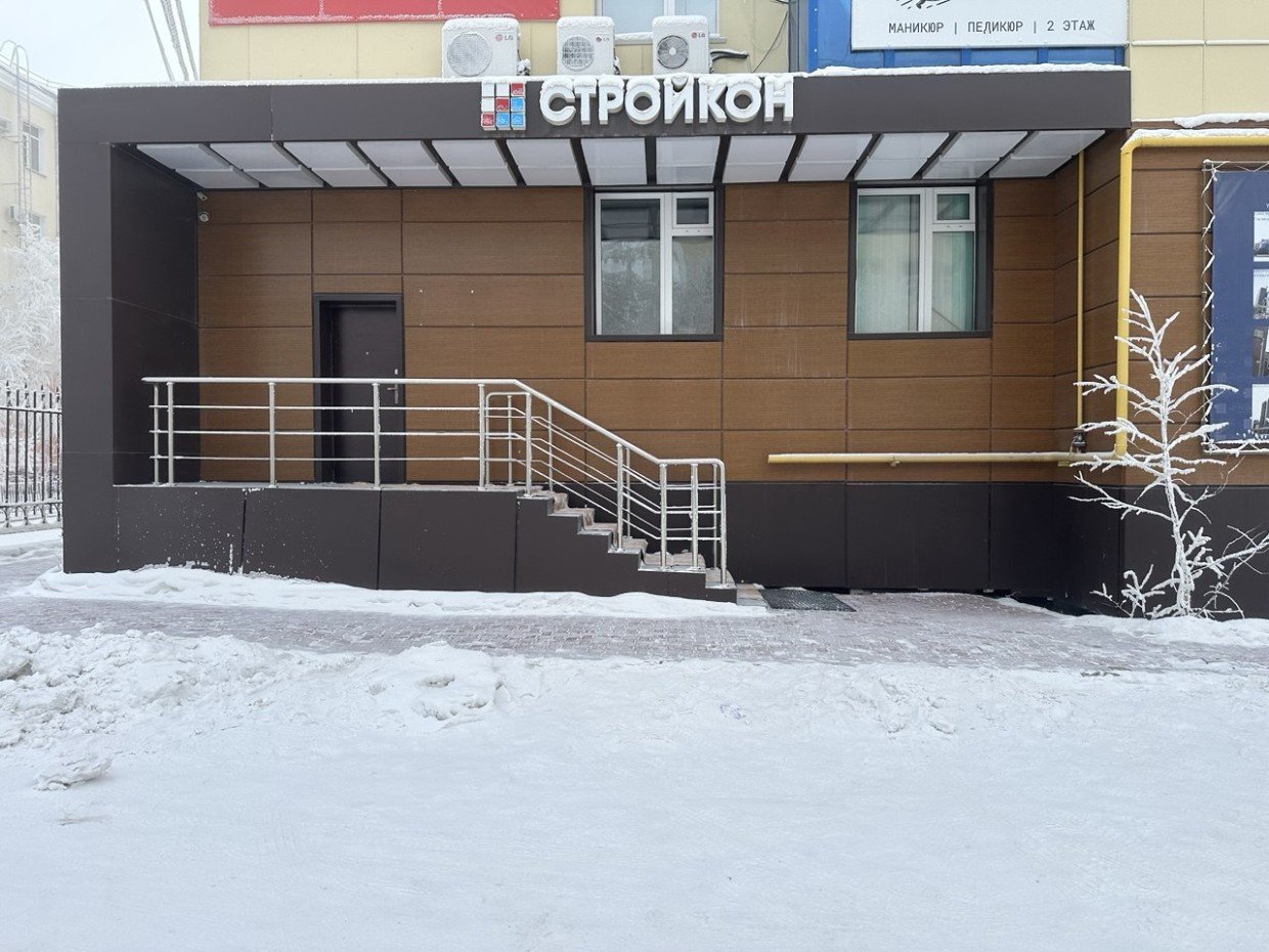 Строительный магнат Гамлет Петросян пытался "кинуть" своего коллегу