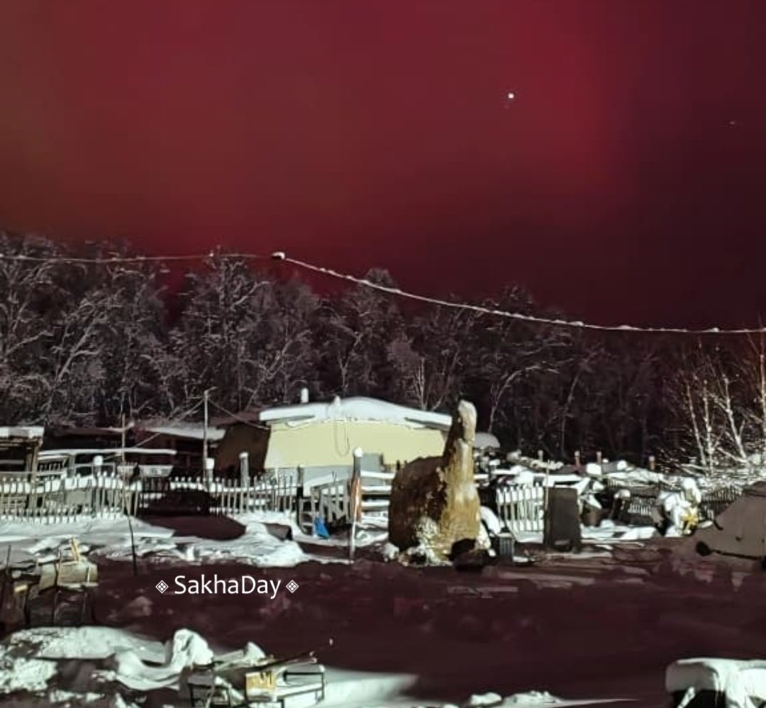 Иван Боппосов приступил к созданию символа 2026 года из балбаха