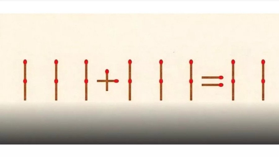 Второе дыхание вашего мозга — всего 1 упражнение, и стресс, усталость, вялость снимет, как рукой