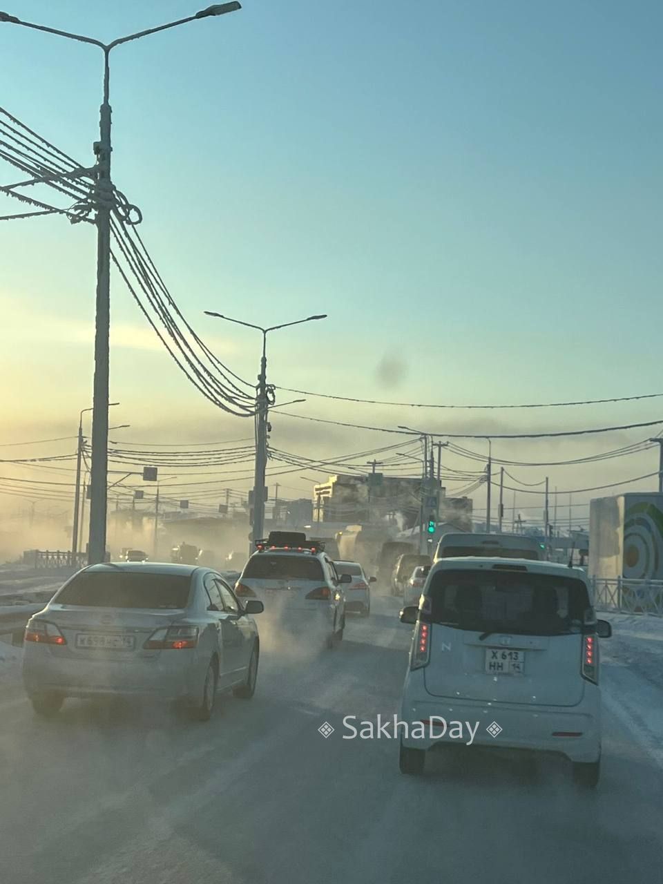 МВД предложило ужесточить правила сдачи экзаменов на водительские права