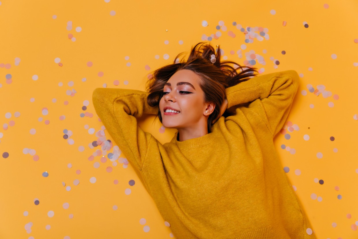 Золотые перспективы для 1 знака Зодиака в 2026 году: попрёт как никогда — всё начнётся 6 января