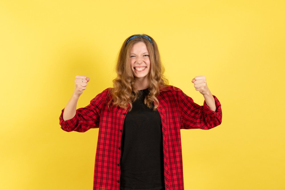 Вы на вершине успеха — какой знак Зодиака 22 февраля ждёт огромный успех: стремительный карьерный взлёт обеспечен