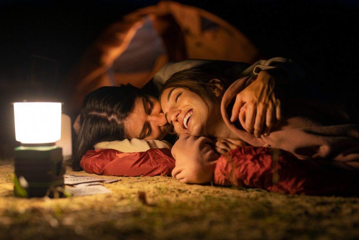 3 беспроигрышные идеи для домашнего Дня всех влюбленных: выглядят на миллион, а стоят копейки