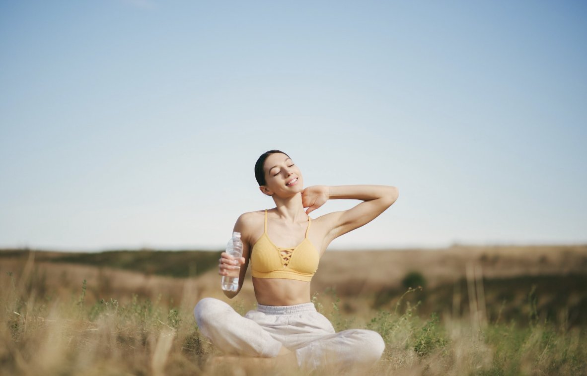 Вот это куш — крупно повезло 1 знаку Зодиака, звезды лично позаботились о его самочувствии в середине января