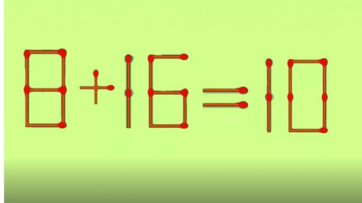 Эти мосты мы не сжигаем — нейронные связи нужно строить, а не ломать, вот 100% крутое упражнение