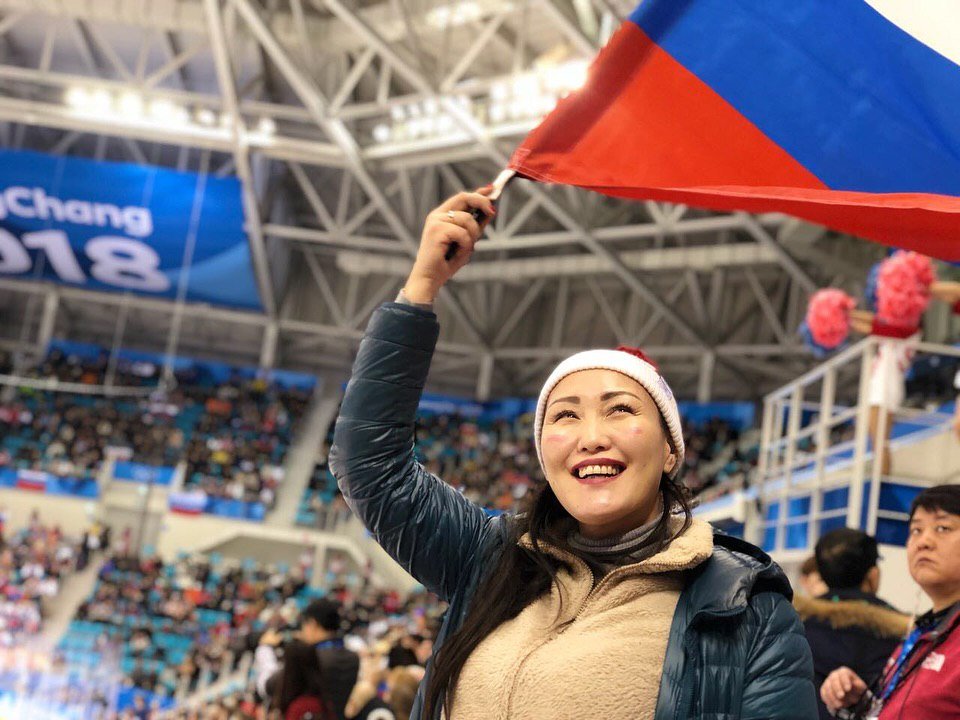 Депутат Нюргуяна Заморщикова о скандальной записи: "Это позорная планка для публичного диалога"