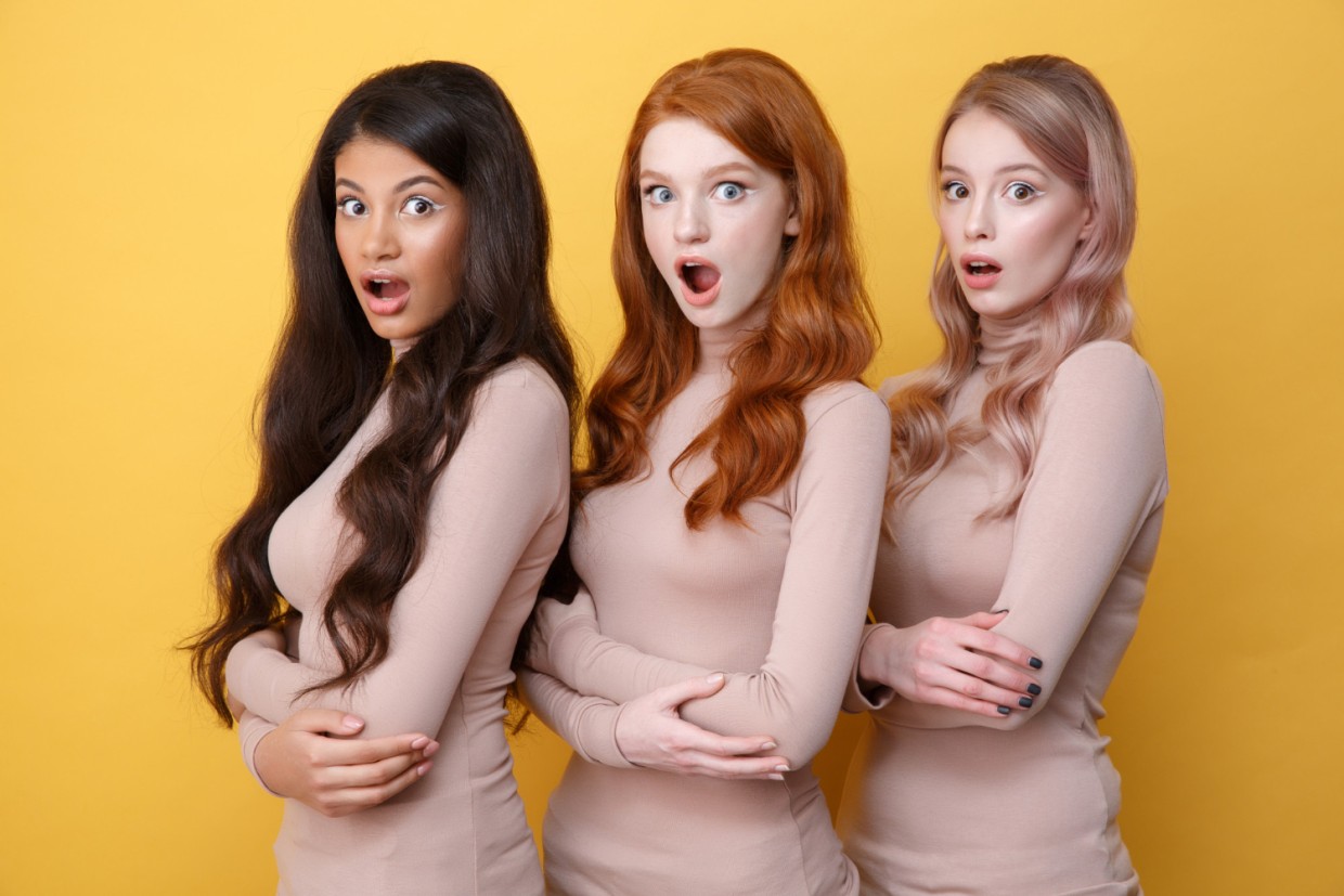 Гороскоп на пятницу, 9 января 2026 года, для всех знаков Зодиака: Львам — перемены в жизни, Стрельцам — что-то новое, Водолеям — награда