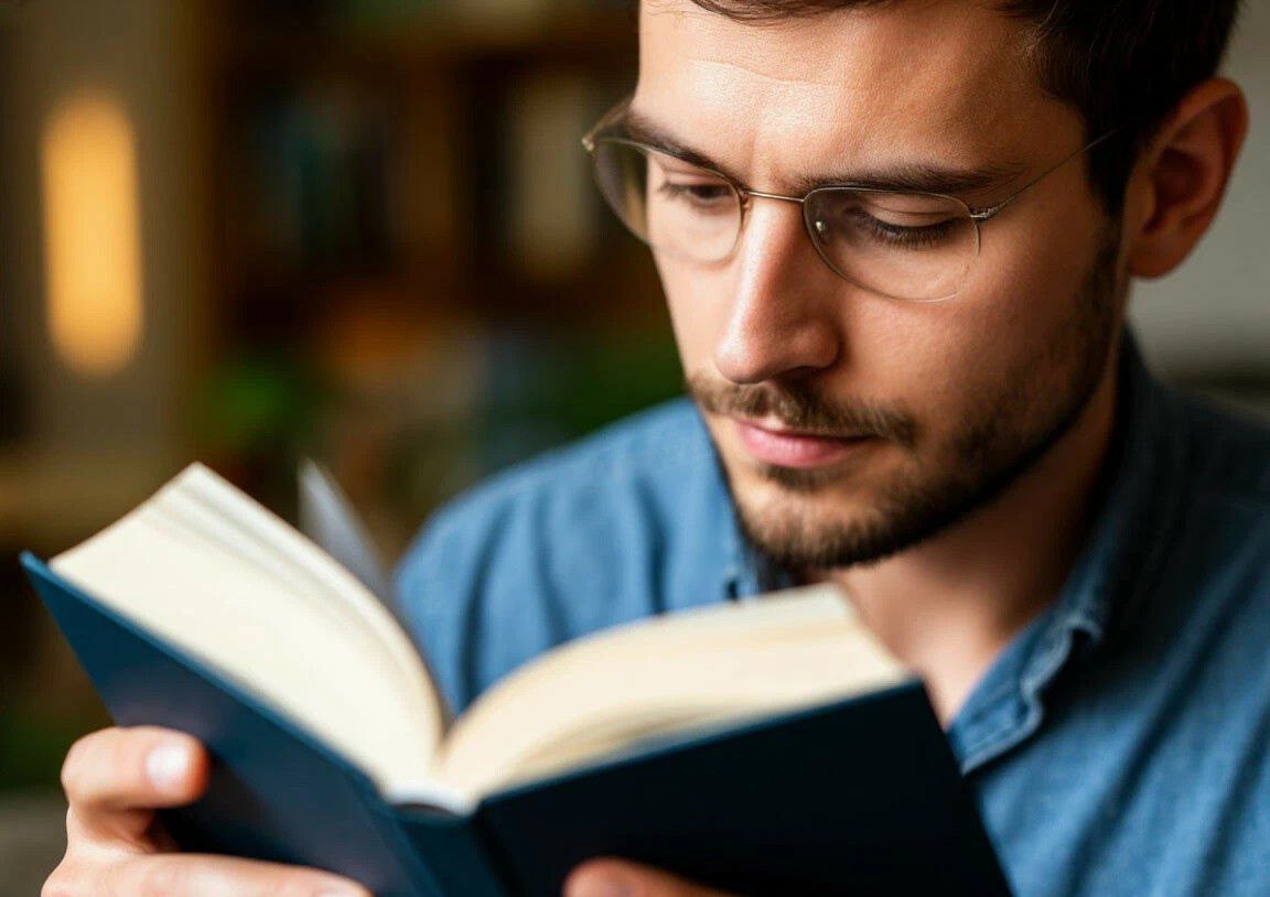 В топ произведений Чехова у якутских читателей вошли короткие юморески и «Палата №6»