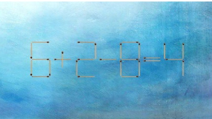 Быстро и качественно — мозг будет думать в разы быстрее, нужно лишь делать 1 упражнение хотя бы 2 раза в день